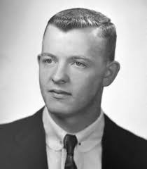 Detention Center adds body scanner