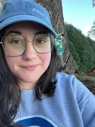 Tax Preparer Needed in Pearland Apartment Community