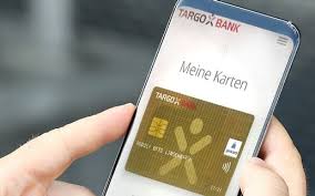 Mit einer guten bewerbung beginnt so manche erfolgreiche karriere. Angetestet Erste Girocard Payment App Von Einer Privatbank