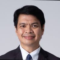 600+ "Macabuhay" profiles