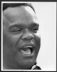 Remembering Maestro Fletcher Henderson, born Fletcher Hamilton Henderson  Jr. (Cuthbert, December 18, 1897