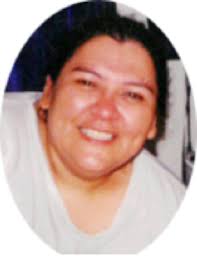 Obituary for Caroline Audrey Easter