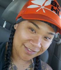 Maui Obituaries: Week Ending March 6, 2022 : Maui Now