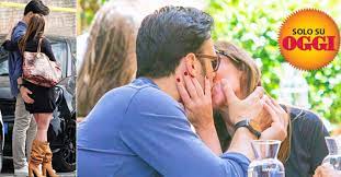 Maria (given name), a popular given name in many languages placenames extraterrestrial. Maria Elena Boschi And Giulio Berrutti For A Walk In Rome How Much Passion Meb Ruetir