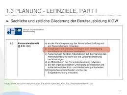 Ada prasentation in der prufung aufbau ada kompakt. Ausbildereignungsprufung Ppt Herunterladen