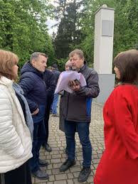 Descuidos en la casa de los famosos porno