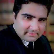Advocate Khawaja Hassan Tariq , Best Law Firm in Lahore, Pakistan. Click  here to see Complete Profile details of Advocate Khawaja Hassan Tariq . Top  Law firm in Lahore. hassantariqadv@gmail.com, 3229412500.