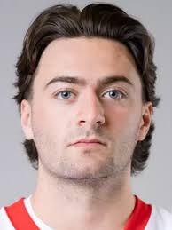 Cornell 2023-24 Roster