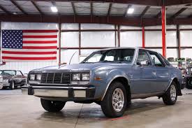 Image result for Slate Blue 1982 Chrysler