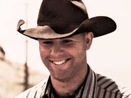 Mitchel Trent Thomas Obituary (1975