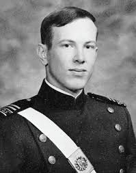 HAT 2025 Book v6 WEB by USAFA Association of Graduates