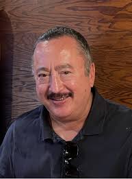 New Mexico Cremation Service