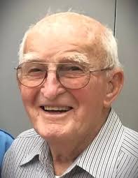 Obituary information for Louis M. King, Sr.