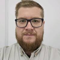 Dexter Frank Stephen