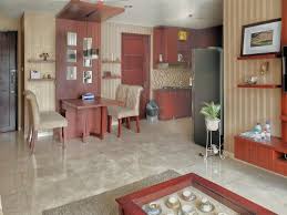 Tower 18 utara / lantai 22. Sewa Apartemen The Empyreal Rasuna Epicentrum Butuh Uang Cepat Murah Tanpa Perantara