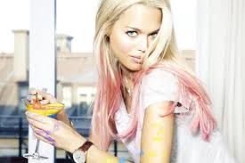Her birthday, what she did before fame, her family life, fun trivia facts, popularity rankings, and more. Clara Hallencreutz Arkiv Skonhetsredaktorerna