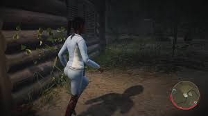 It could do with more gameplay and the option to play jason. Friday The 13th The Game Download Gamefabrique