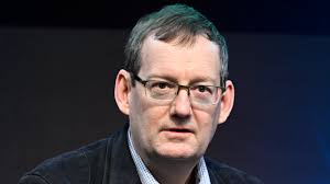 The Future of SMPTE 2110