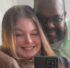 Proof you really have to read everything and make no assumptions! Right  next to each other at target…. One is full of dyes, the other is dye free.