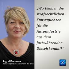 Ingrid remmers is a german politician. Die Linke Hh Nord Linke Hh Nord Twitter