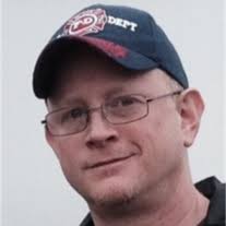 Obituary information for Anthony Christian Melton