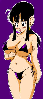 Yamamoto Zenzen God Damn Muscle Woman - Wholesome Hentai exposed