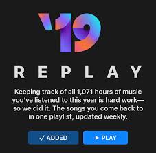 We did not find results for: I M Curios How Many Hours Yall Have Listened To I Wanna Know If My Numbers Are Average Or Not Applemusic
