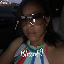 Katrina Randolph-Bass added a new...