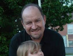 Rock It For Rawlings