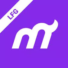 Para obtener una experiencia fluida, es importante saber cómo usar el archivo apk una vez que lo . Ps4 Second Screen Apk 21 6 0 Download For Android Download Ps4 Second Screen Apk Latest Version Apkfab Com