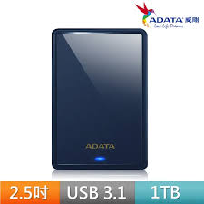 5+2 個槽位規劃、升級更彈性，synology ds1019+ 新款高效能 nas 再提供 4k 雙路影片轉檔功能. Adata å¨å‰› Hv620s 1tb 2 5å‹è¼•è–„è¡Œå‹•ç¡¬ç¢Ÿ è— Momoè³¼ç‰©ç¶²
