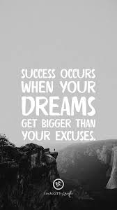100 Inspirational And Motivational Iphone Android Hd Wallpapers Quotes Inspirational Quotes Wallpapers Hd Wallpaper Quotes Fly Quotes