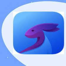 It is mostly famous for sharing hot video streaming. Unduh Sugar Live Mod Apk Latest V1 39 44 Untuk Android