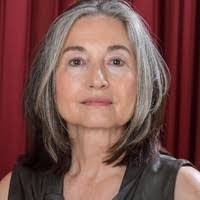 Sherry Smith Email & Phone Number