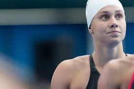 Mallory Comerford: "I'm definitely not satisfied" (Video)