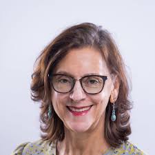 School Management Committee