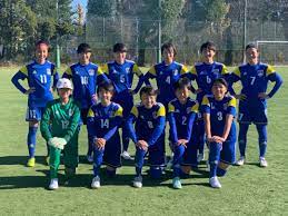 ⚽新人戦⚽ | ⚽GRAMADO FC TOKINAN⚽
