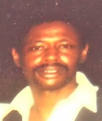 Melvin E. Gilliam Obituary