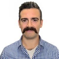 90+ "Pavey" profiles