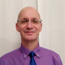 Antonio Renato Cesali posted