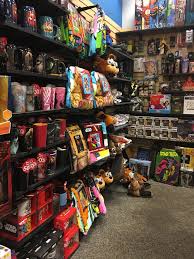 Find a store near you. Fye Gift Card