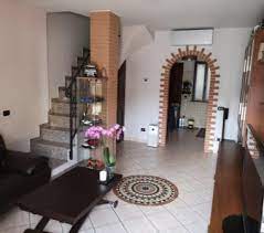 Pesaro (pesaro e urbino) appartamento in vendita da privato. Appartamenti Vendita Da Privati Bareggio Casadaprivato It