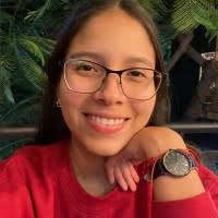 90+ "Odalis Alvarez" profiles