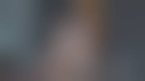 Futa Robin and Nami One Piece, Free Red Tub Xxx HD Porn ab | xHamster