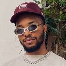 Jake Wellington's Instagram, Twitter & Facebook