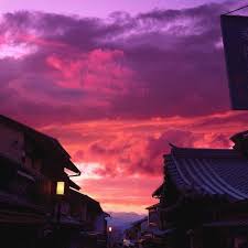 See more ideas about sunset, celestial, outdoor. Atardeceres En Japon P U F F Asiaticos Aesthetics Facebook