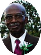 Raymond Matthews Obituary