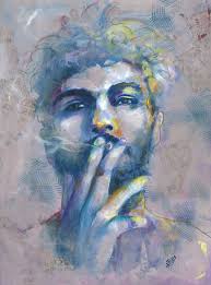 Hayley Gallery, Since 2007 Welcome