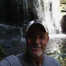 Pinellas County Auto Repair Network