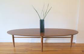Mersman was a 19th century sawyer with mills in angola and kendallville in extreme northeastern indiana. Mid Century Modern Surfboard Coffee Table By Mersman Surfboard Coffee Table Coffee Table Vintage